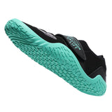 Unisex Deadlift Shoes | Castiron Lift Deadlift Shoes | Castiron Lift