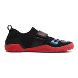 Unisex Deadlift Shoes | Castiron Lift Deadlift Shoes | Castiron Lift