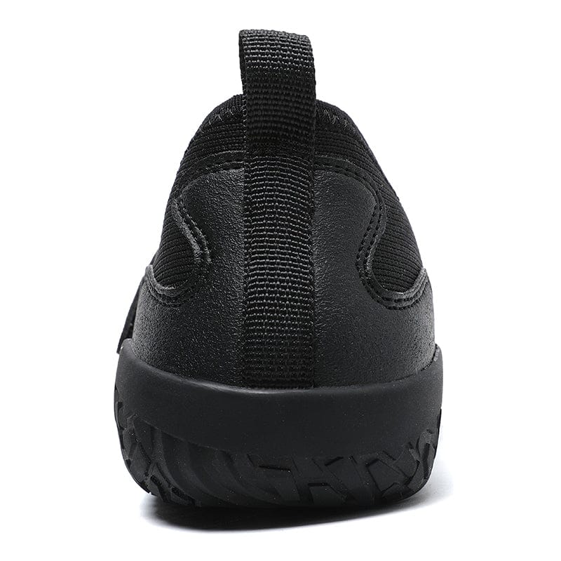 Unisex Deadlift Shoes | Castiron Lift Deadlift Shoes | Castiron Lift