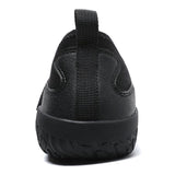Unisex Deadlift Shoes | Castiron Lift Deadlift Shoes | Castiron Lift
