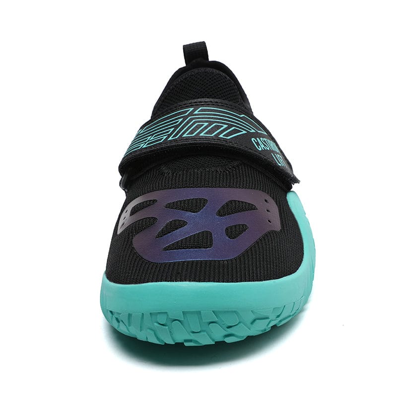 Unisex Deadlift Shoes | Castiron Lift Deadlift Shoes | Castiron Lift