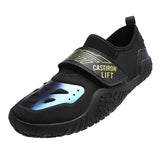 Unisex Deadlift Shoes | Castiron Lift Deadlift Shoes | Castiron Lift