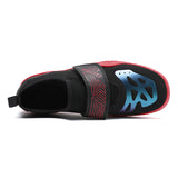 Unisex Deadlift Shoes | Castiron Lift Deadlift Shoes | Castiron Lift