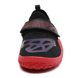 Unisex Deadlift Shoes | Castiron Lift Deadlift Shoes | Castiron Lift