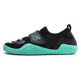 Unisex Deadlift Shoes | Castiron Lift Deadlift Shoes | Castiron Lift