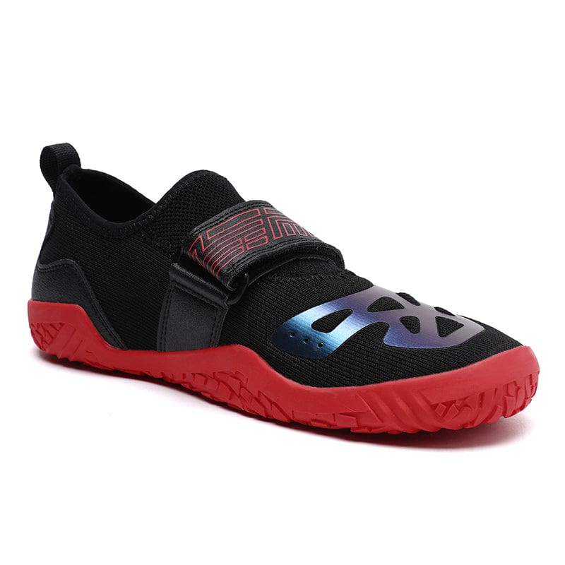 Unisex Deadlift Shoes | Castiron Lift Deadlift Shoes | Castiron Lift