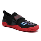 Unisex Deadlift Shoes | Castiron Lift Deadlift Shoes | Castiron Lift