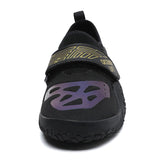 Unisex Deadlift Shoes | Castiron Lift Deadlift Shoes | Castiron Lift