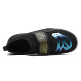 Unisex Deadlift Shoes | Castiron Lift Deadlift Shoes | Castiron Lift