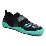 Unisex Deadlift Shoes | Castiron Lift Deadlift Shoes | Castiron Lift