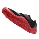 Unisex Deadlift Shoes | Castiron Lift Deadlift Shoes | Castiron Lift