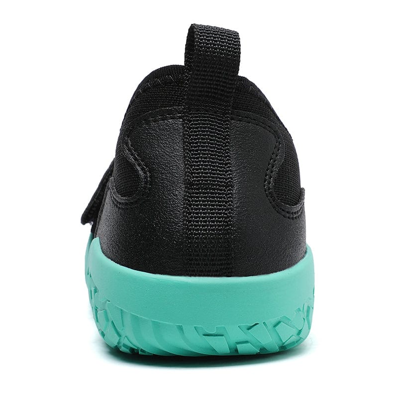 Unisex Deadlift Shoes | Castiron Lift Deadlift Shoes | Castiron Lift