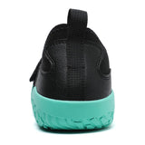 Unisex Deadlift Shoes | Castiron Lift Deadlift Shoes | Castiron Lift