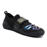 Unisex Deadlift Shoes | Castiron Lift Deadlift Shoes | Castiron Lift
