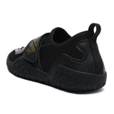 Unisex Deadlift Shoes | Castiron Lift Deadlift Shoes | Castiron Lift