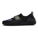 Unisex Deadlift Shoes | Castiron Lift Deadlift Shoes | Castiron Lift