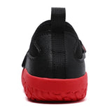 Unisex Deadlift Shoes | Castiron Lift Deadlift Shoes | Castiron Lift