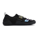 Unisex Deadlift Shoes | Castiron Lift Deadlift Shoes | Castiron Lift