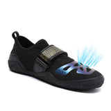 Unisex Deadlift Shoes | Castiron Lift Deadlift Shoes | Castiron Lift