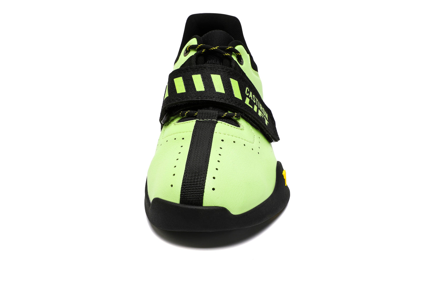 Castiron Lift Weightlifting Shoes | Weightlifting Shoe | Castiron Lift
