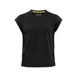 CASTIRON LIFT Sweat Conqueror T-shirt Combination Discount Set