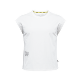 CASTIRON LIFT Sweat Conqueror T-shirt Combination Discount Set