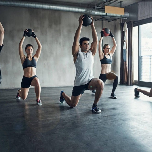 A Guide to Finding Quality Lifting Shoes for Sale A Guide to Finding Quality Lifting Shoes for Sale