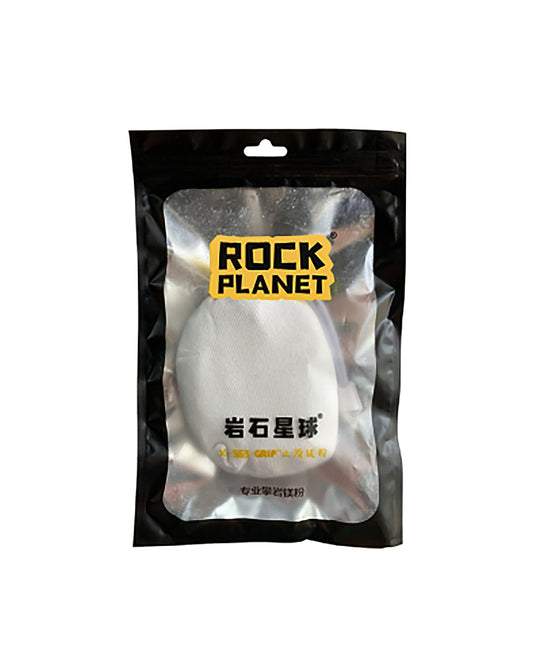 Castiron Lift Magnesium Chalk Powder for Weightlifting