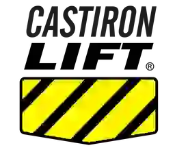 Castiron Lift